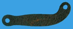 Original Sideplate